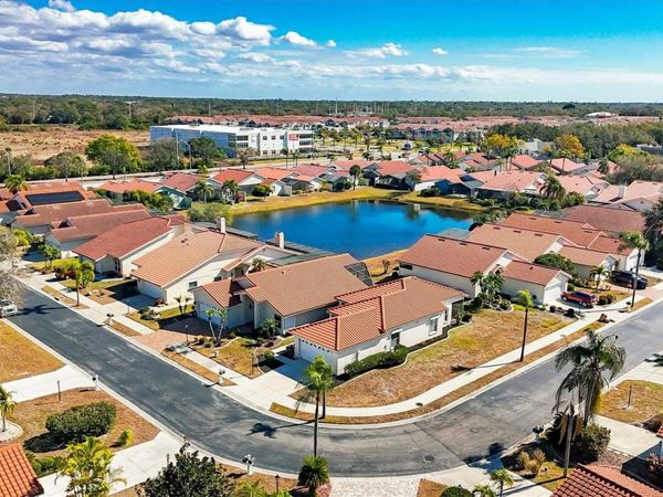 4317 MARCOTT CIRCLE, SARASOTA, FL 34233