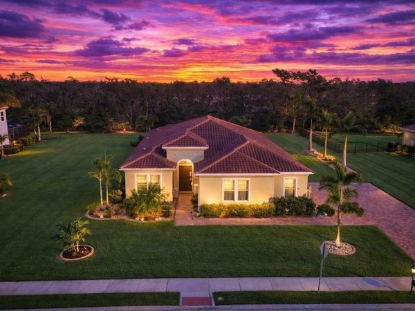 503 167TH BOULEVARD E, BRADENTON, FL 34212