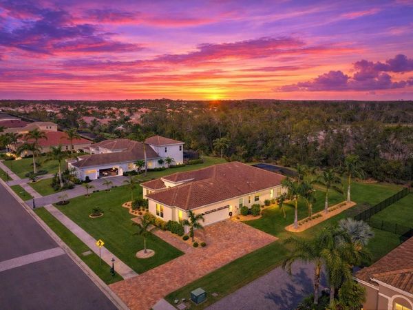 503 167TH BOULEVARD E, BRADENTON, FL 34212