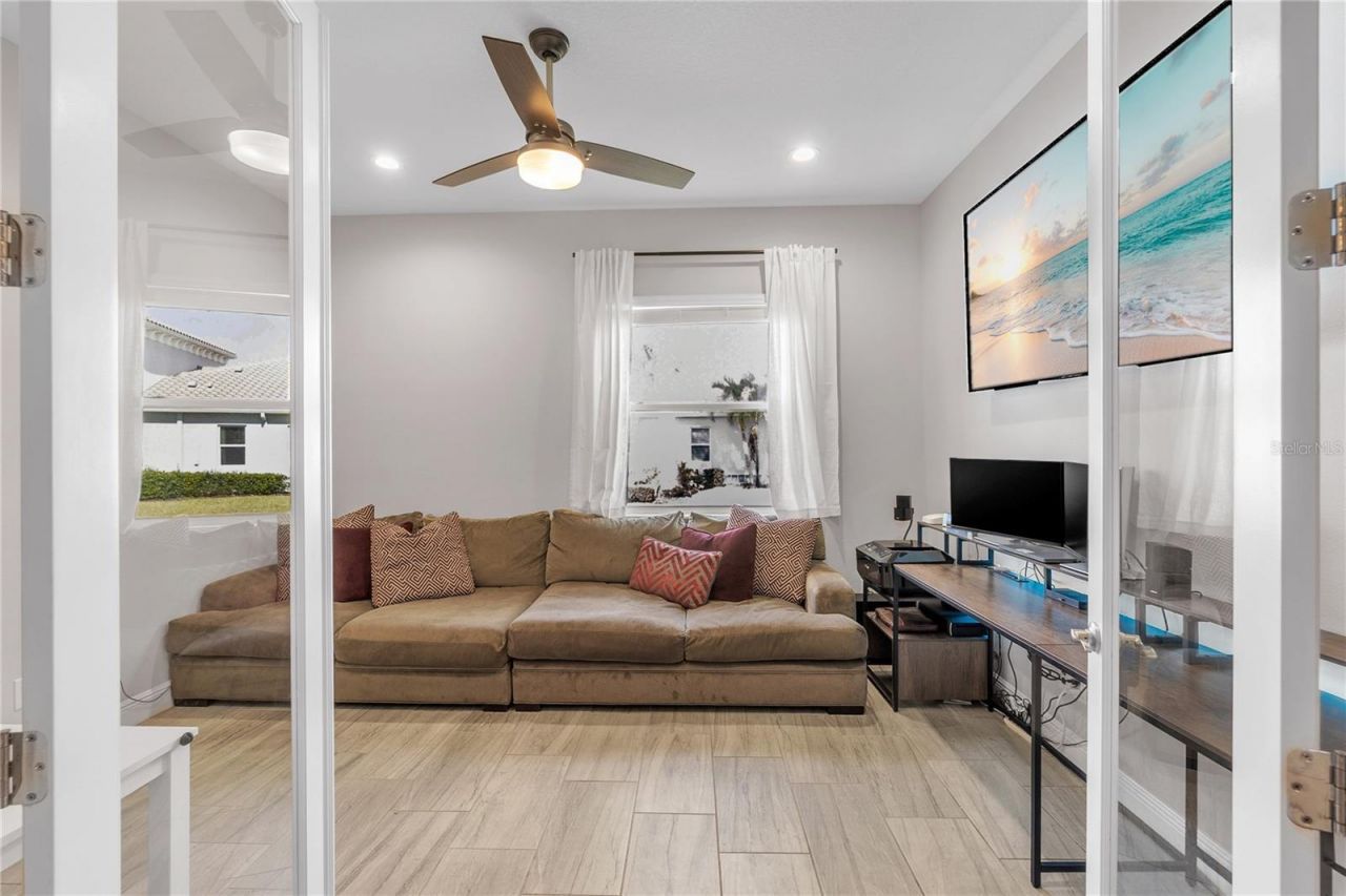 503 167th Boulevard E, Bradenton, FL 34212 Photo