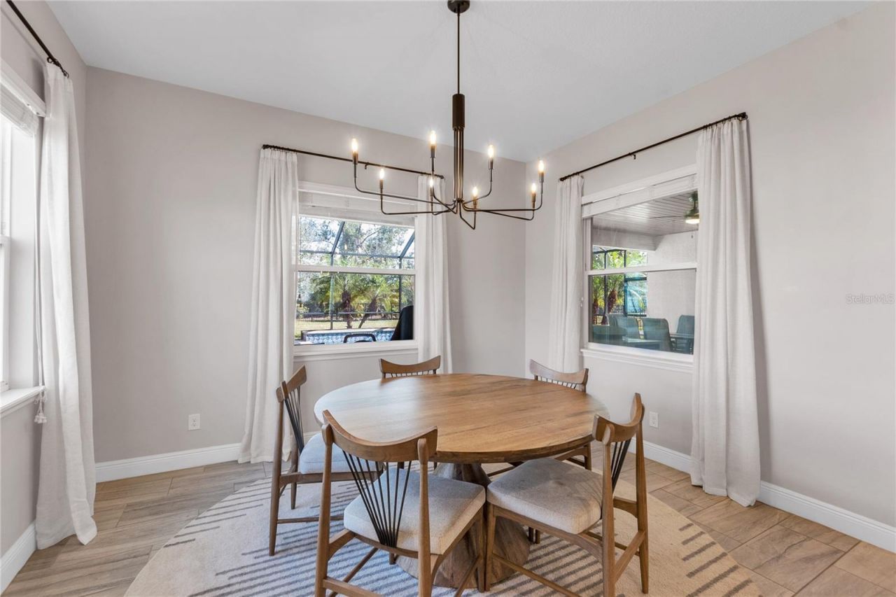 503 167th Boulevard E, Bradenton, FL 34212 Photo