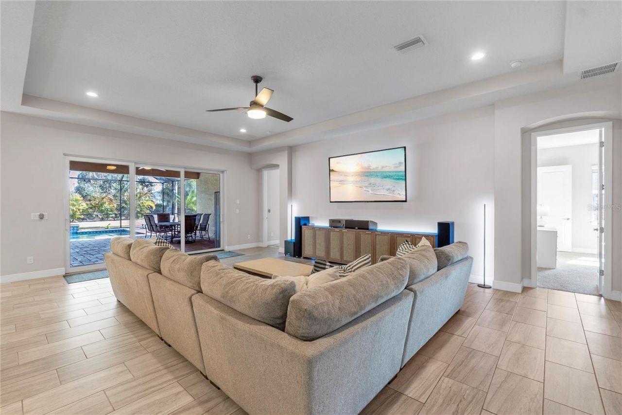 503 167th Boulevard E, Bradenton, FL 34212 Photo