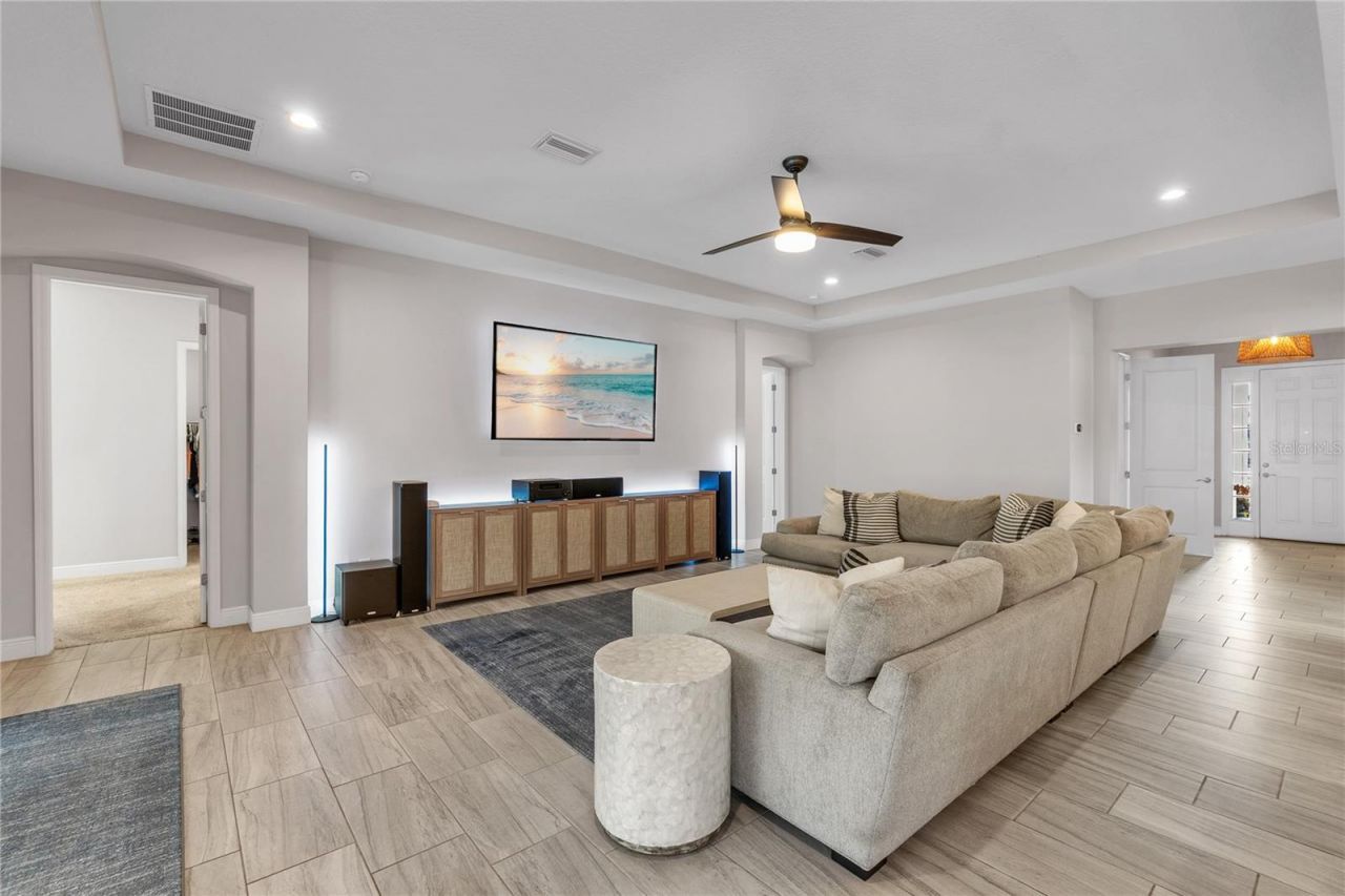 503 167th Boulevard E, Bradenton, FL 34212 Photo