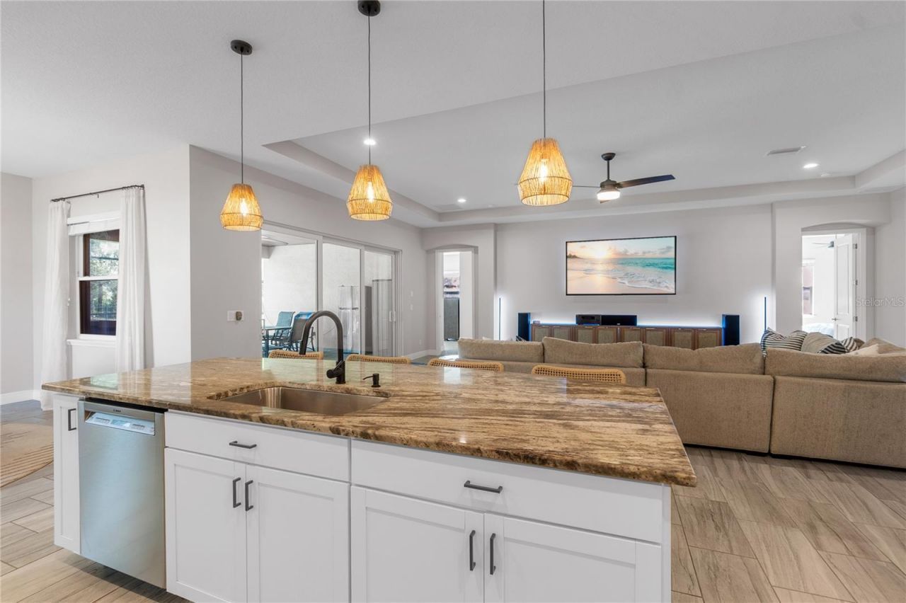 503 167th Boulevard E, Bradenton, FL 34212 Photo