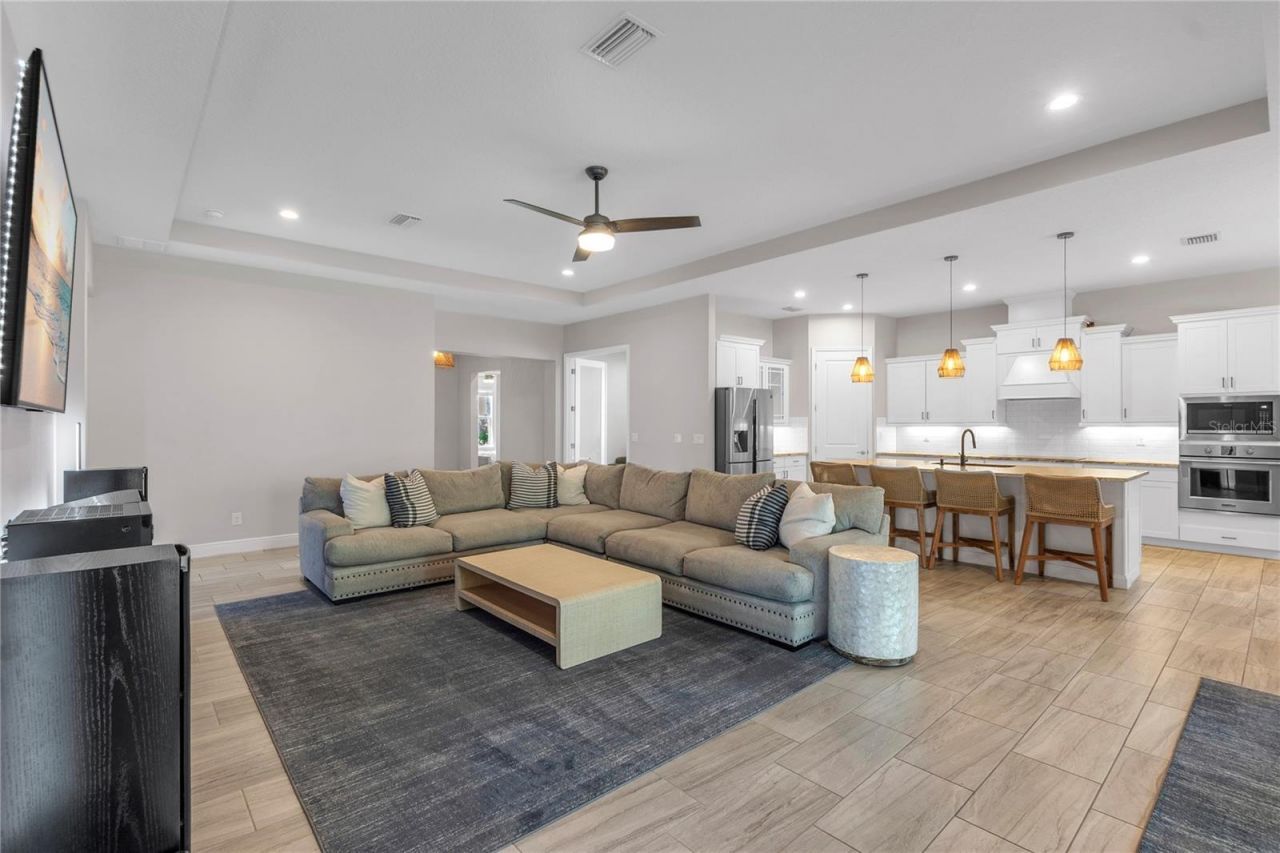 503 167th Boulevard E, Bradenton, FL 34212 Photo