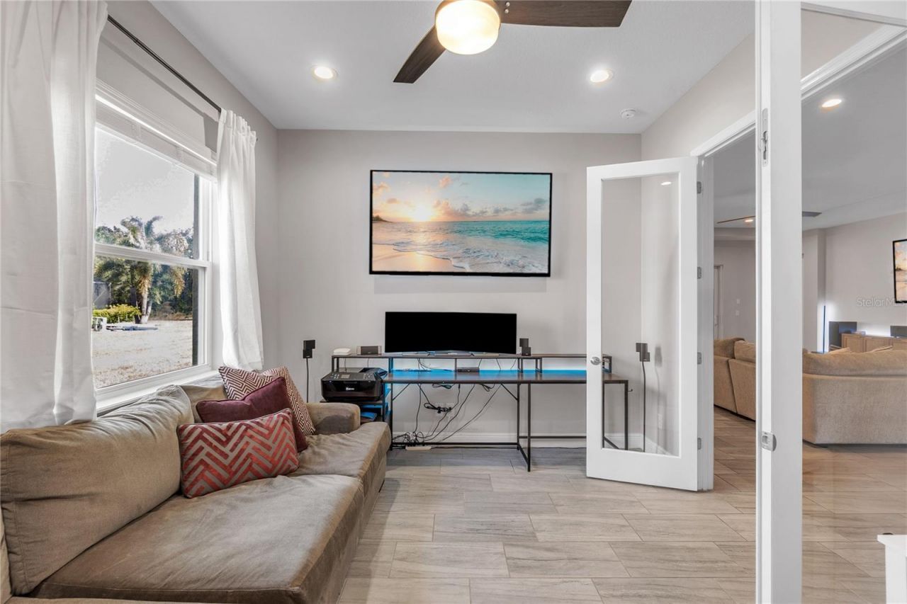 503 167th Boulevard E, Bradenton, FL 34212 Photo