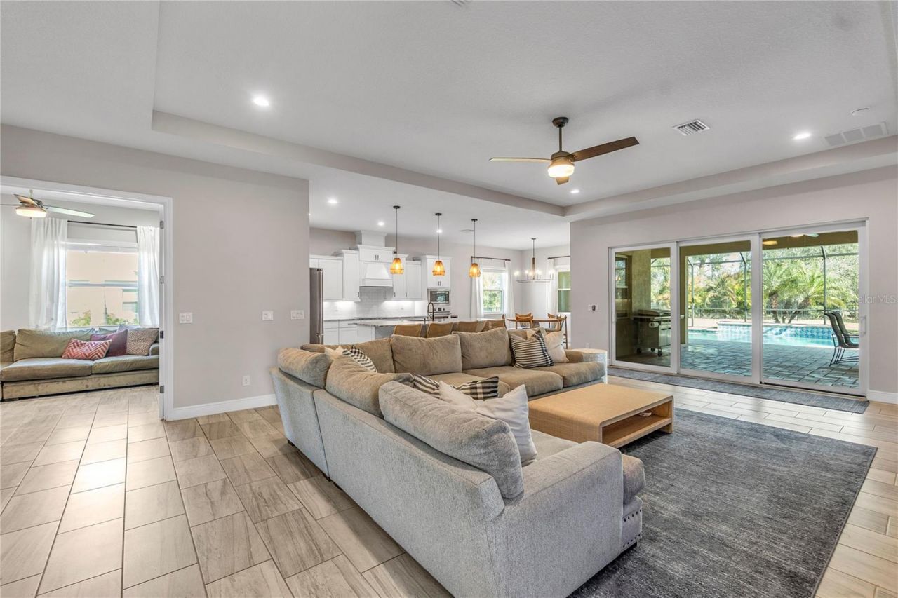 503 167th Boulevard E, Bradenton, FL 34212 Photo