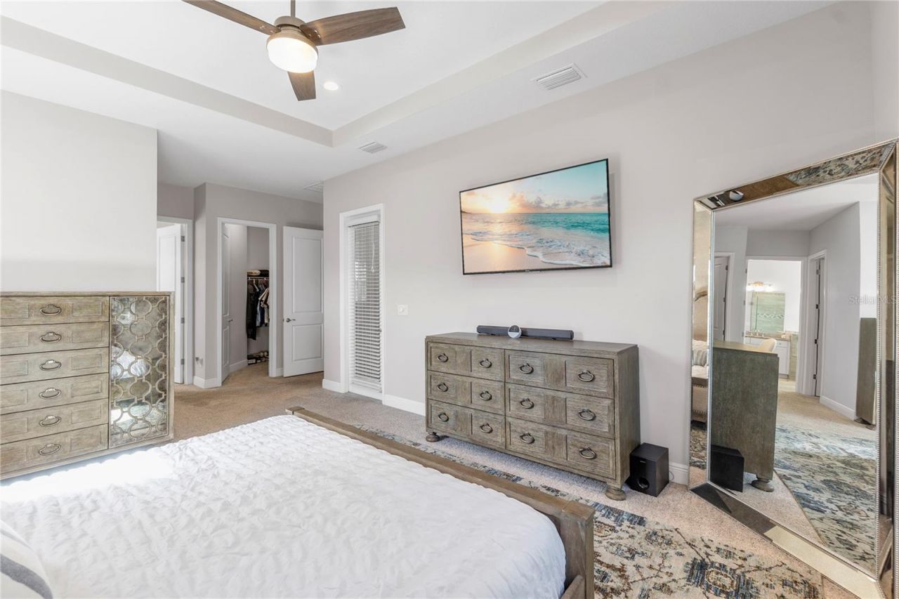 503 167th Boulevard E, Bradenton, FL 34212 Photo