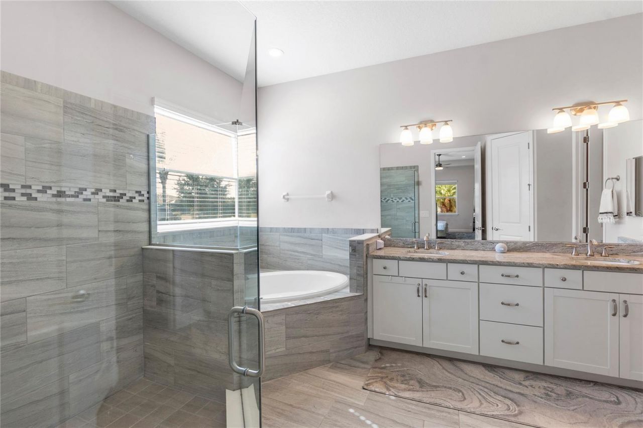 503 167th Boulevard E, Bradenton, FL 34212 Photo