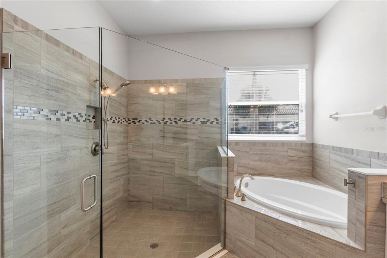 503 167th Boulevard E, Bradenton, FL 34212 Photo