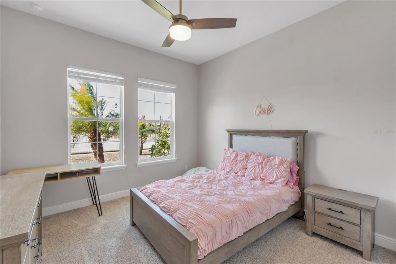 503 167th Boulevard E, Bradenton, FL 34212 Photo