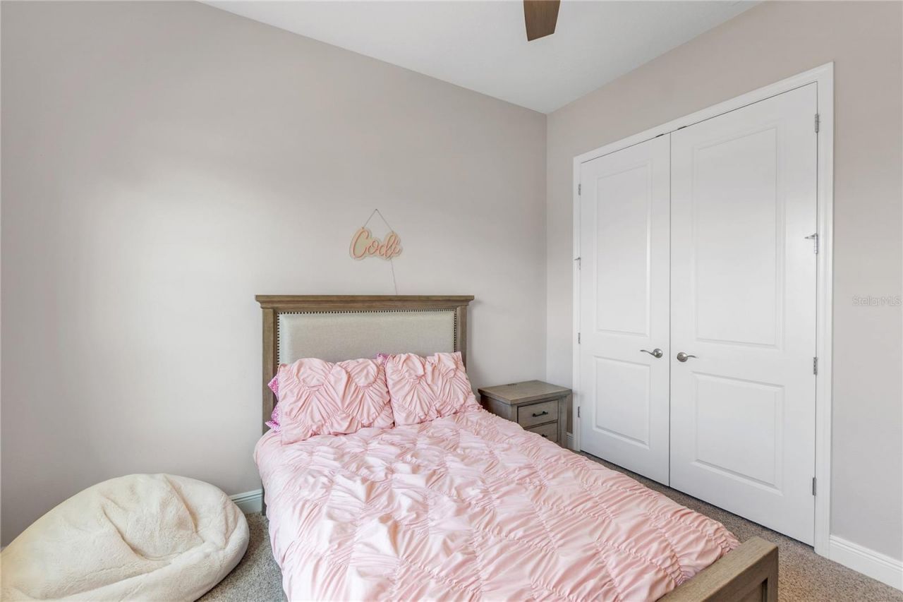 503 167th Boulevard E, Bradenton, FL 34212 Photo