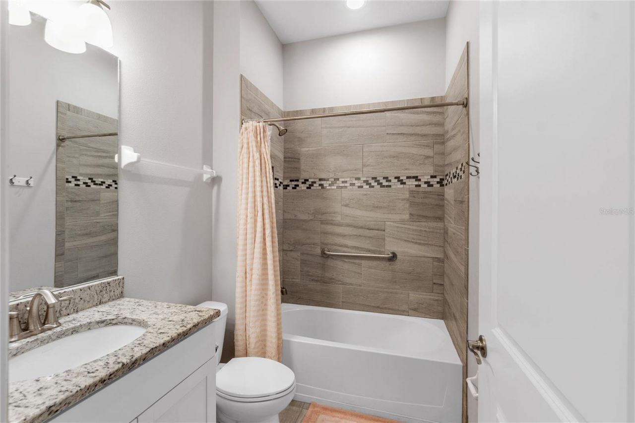 503 167th Boulevard E, Bradenton, FL 34212 Photo