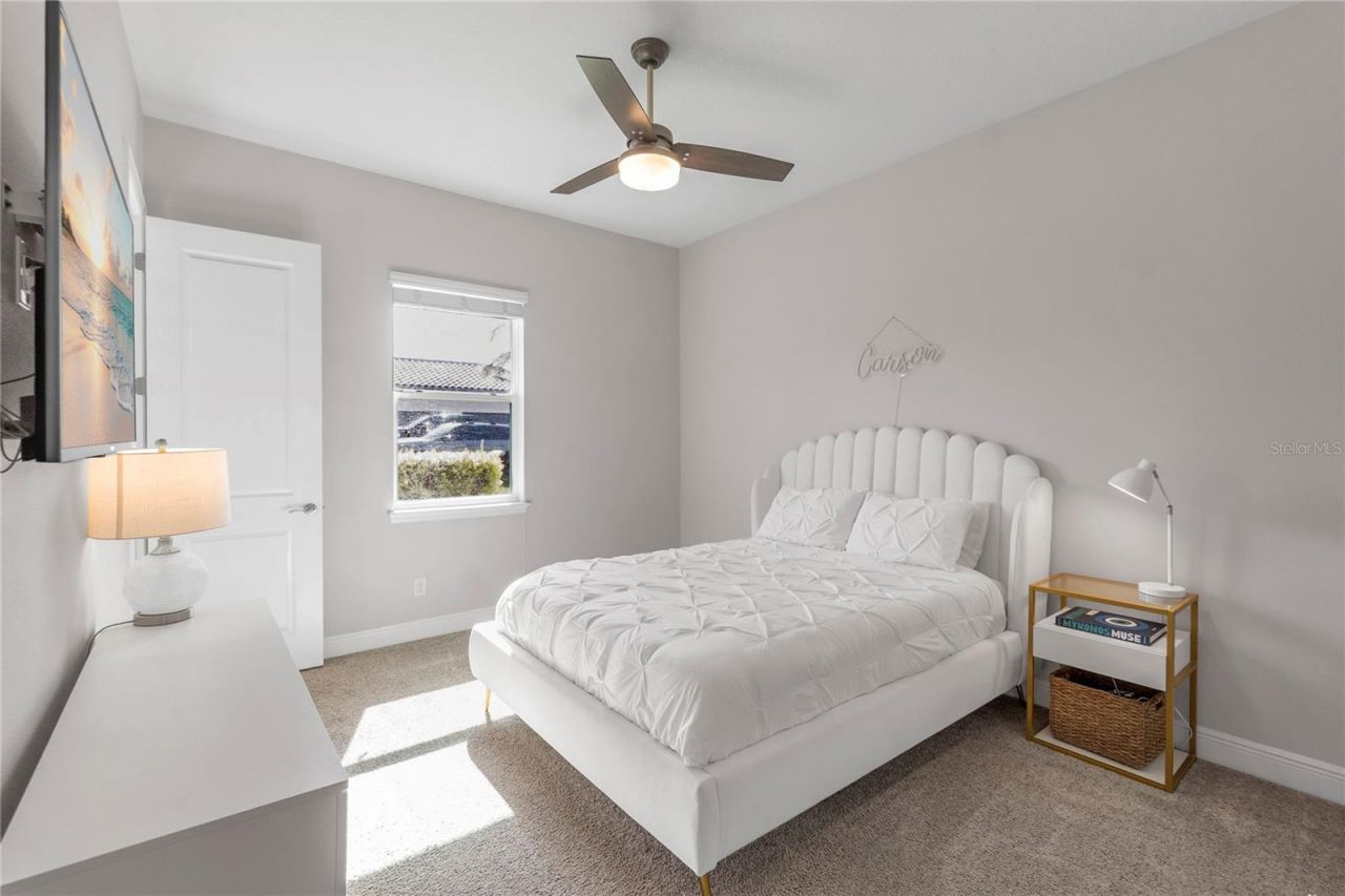 503 167th Boulevard E, Bradenton, FL 34212 Photo