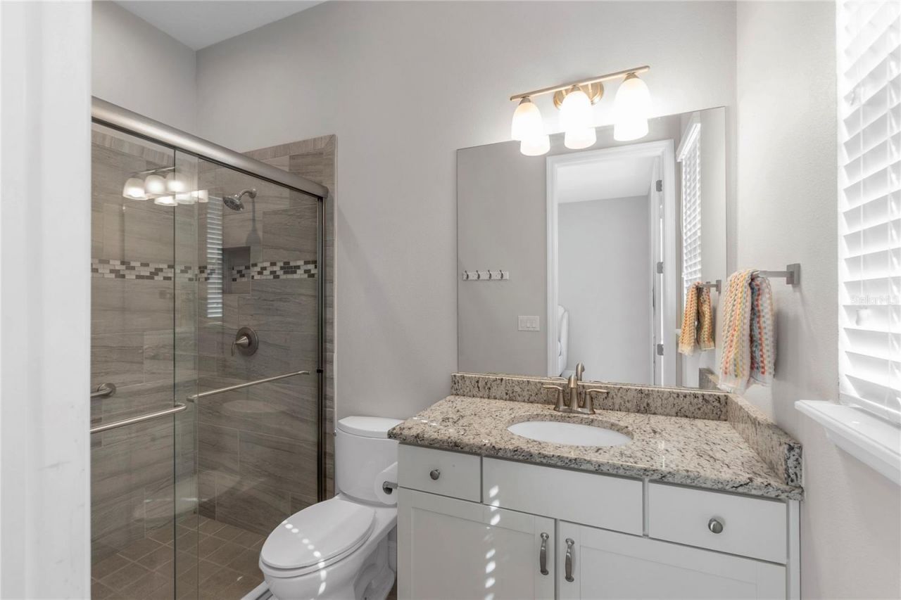503 167th Boulevard E, Bradenton, FL 34212 Photo