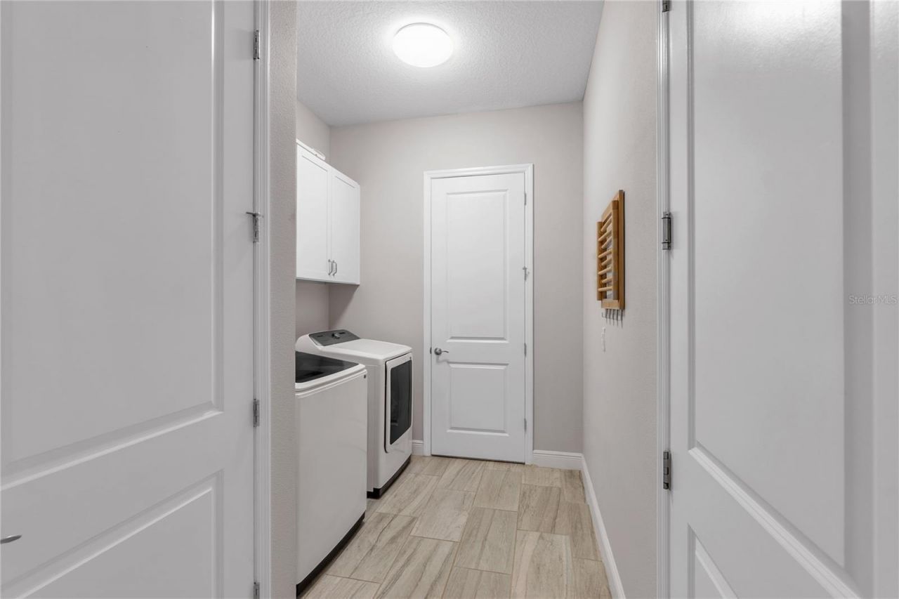 503 167th Boulevard E, Bradenton, FL 34212 Photo