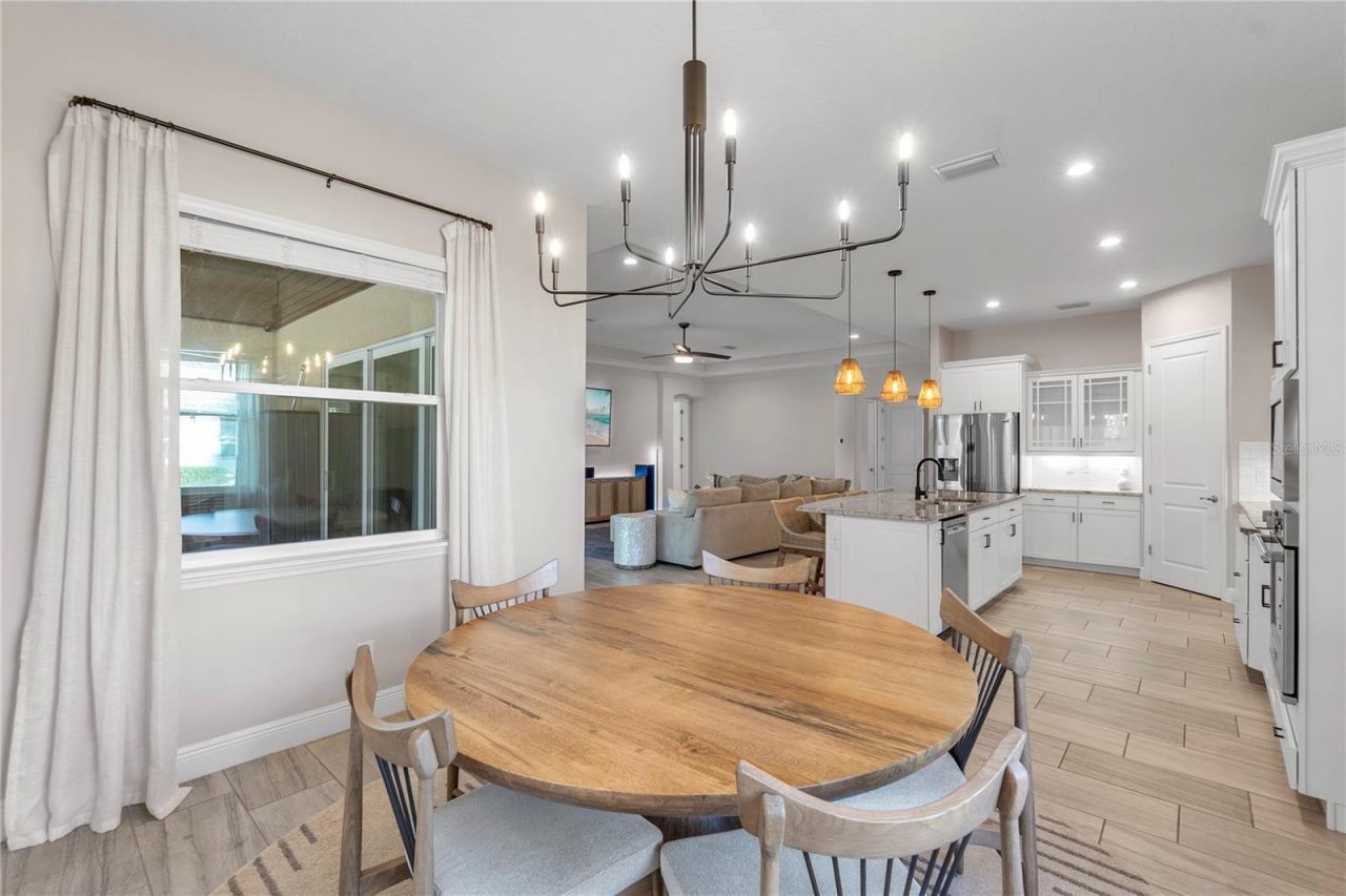 503 167th Boulevard E, Bradenton, FL 34212 Photo