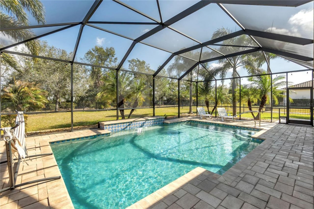 503 167th Boulevard E, Bradenton, FL 34212 Photo