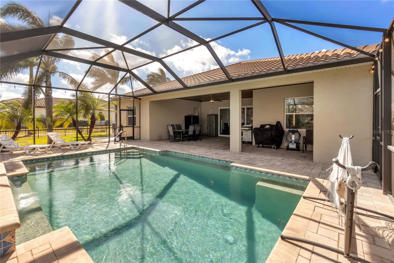 503 167th Boulevard E, Bradenton, FL 34212 Photo