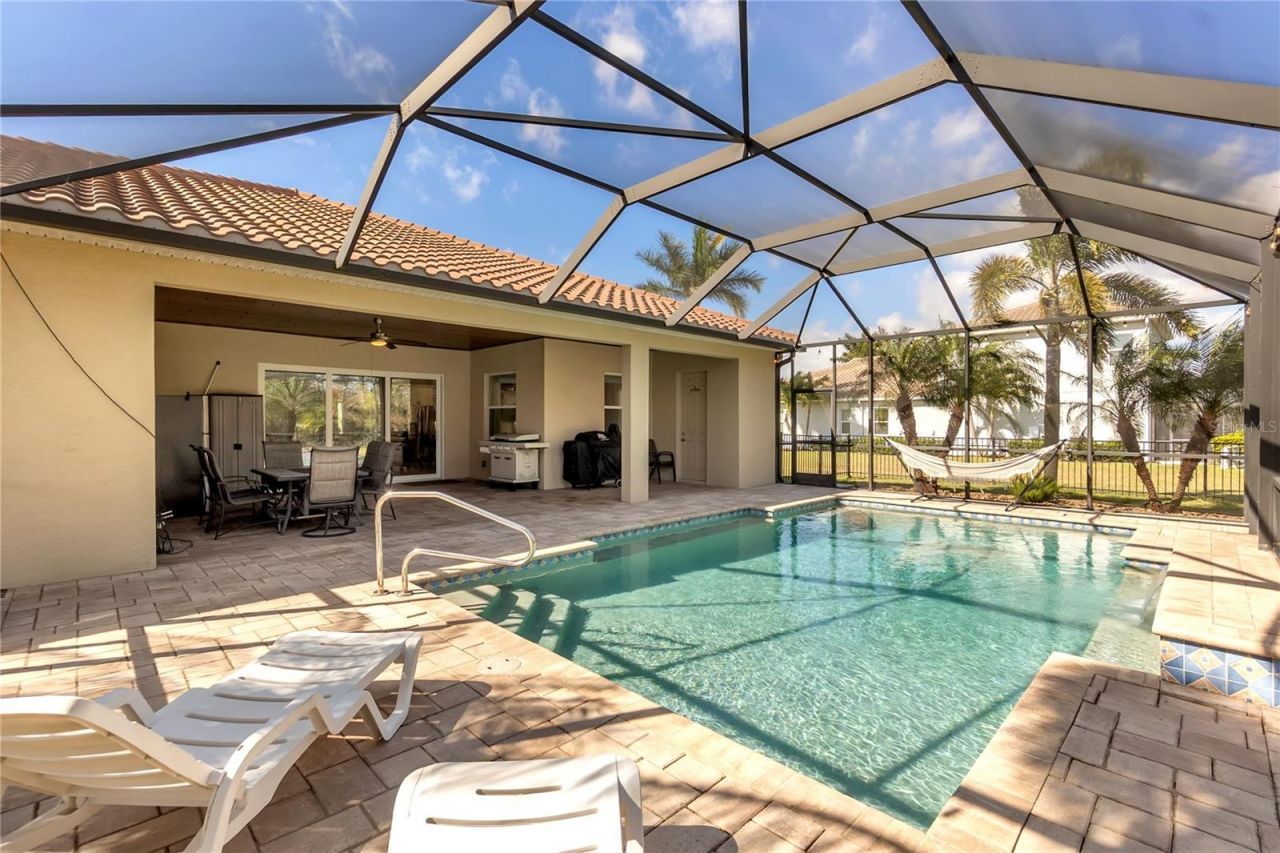 503 167th Boulevard E, Bradenton, FL 34212 Photo