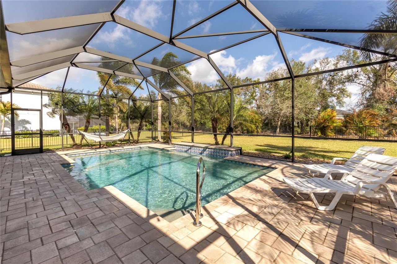 503 167th Boulevard E, Bradenton, FL 34212 Photo