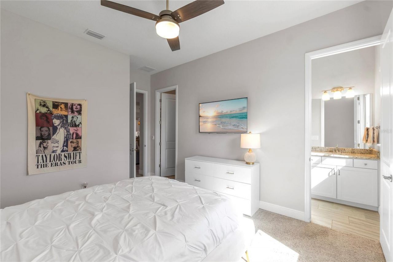 503 167th Boulevard E, Bradenton, FL 34212 Photo