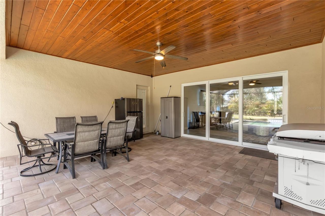 503 167th Boulevard E, Bradenton, FL 34212 Photo