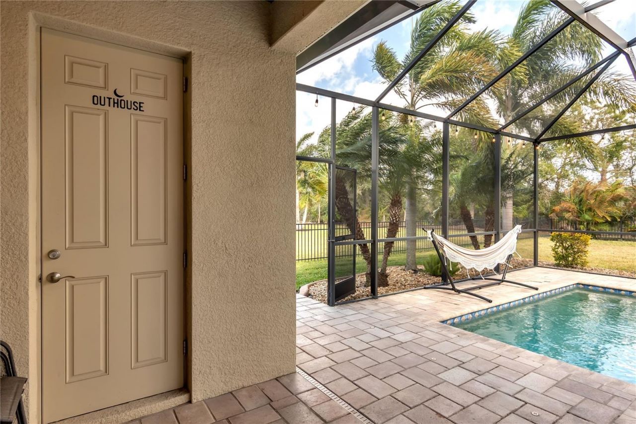 503 167th Boulevard E, Bradenton, FL 34212 Photo