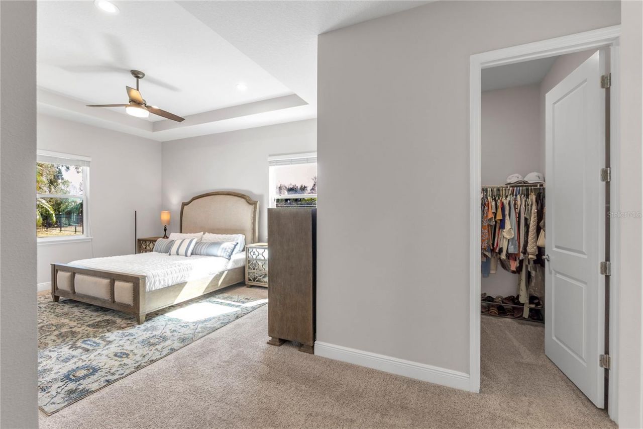 503 167th Boulevard E, Bradenton, FL 34212 Photo