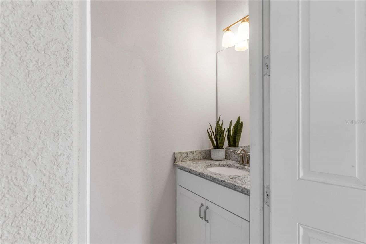 503 167th Boulevard E, Bradenton, FL 34212 Photo