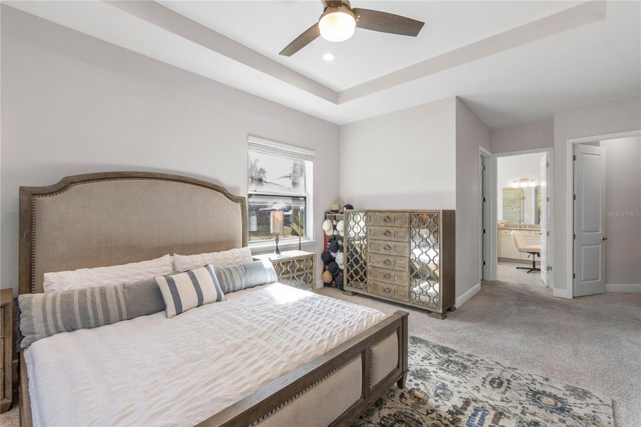 503 167th Boulevard E, Bradenton, FL 34212 Photo