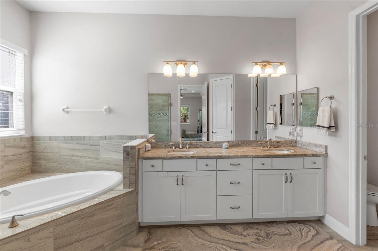 503 167th Boulevard E, Bradenton, FL 34212 Photo