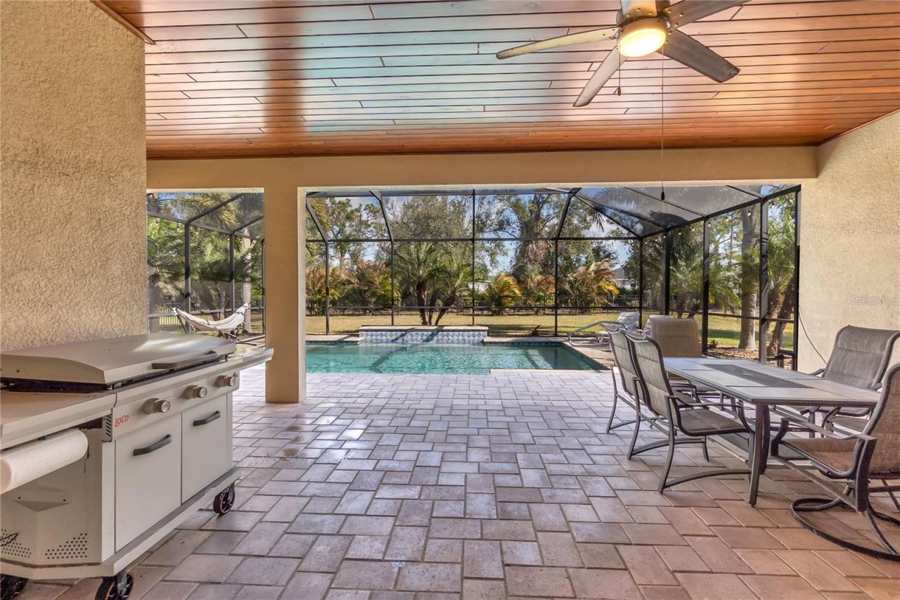 503 167th Boulevard E, Bradenton, FL 34212 Photo