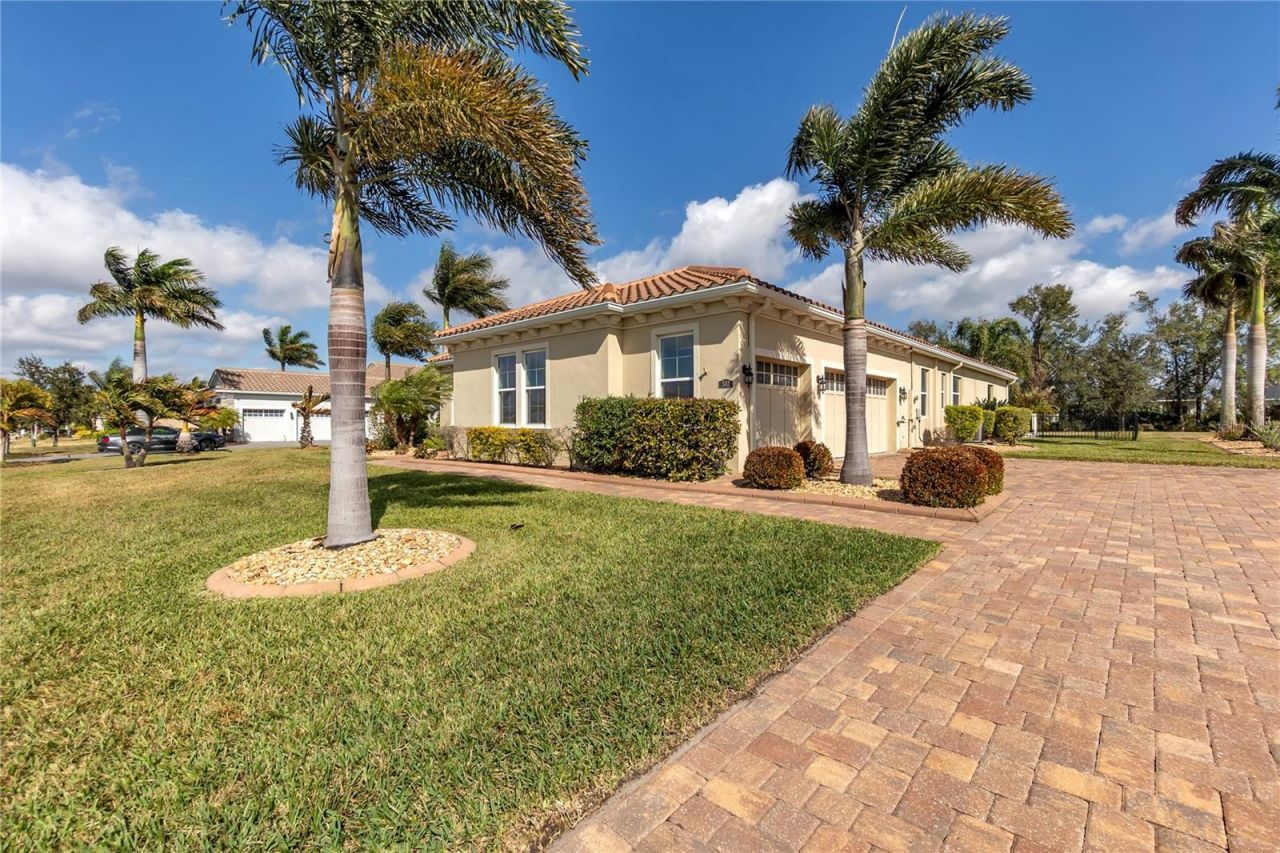 503 167th Boulevard E, Bradenton, FL 34212 Photo