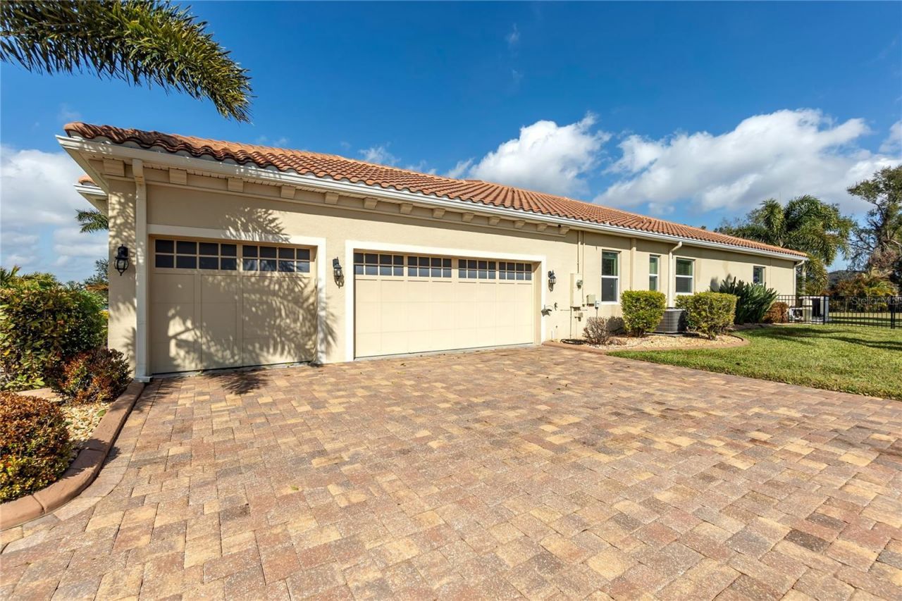 503 167th Boulevard E, Bradenton, FL 34212 Photo