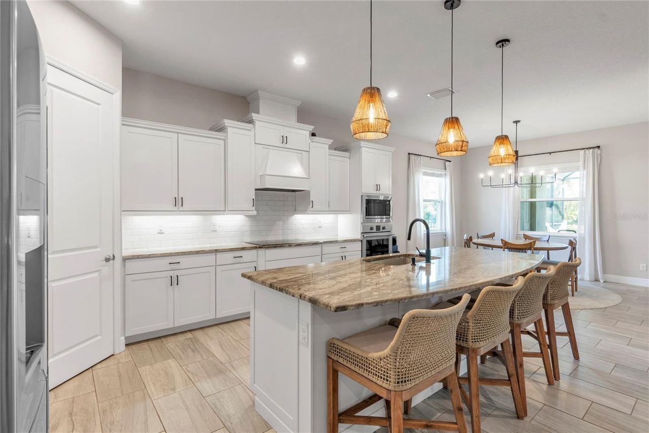 503 167th Boulevard E, Bradenton, FL 34212 Photo