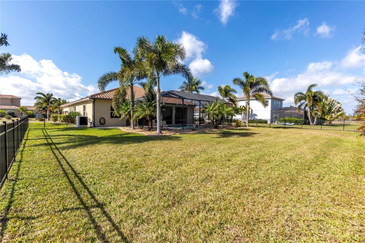 503 167th Boulevard E, Bradenton, FL 34212 Photo