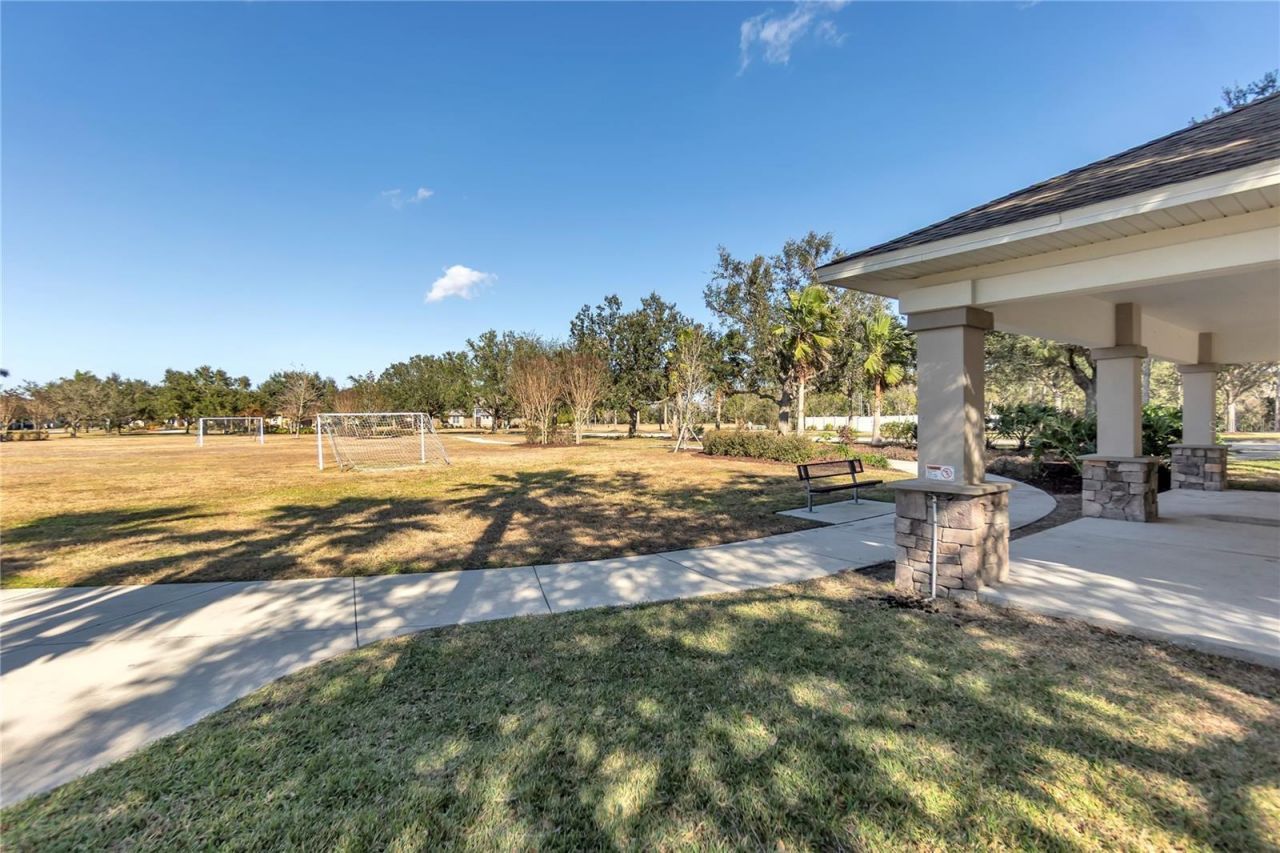 503 167th Boulevard E, Bradenton, FL 34212 Photo