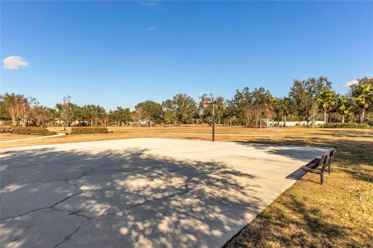 503 167th Boulevard E, Bradenton, FL 34212 Photo