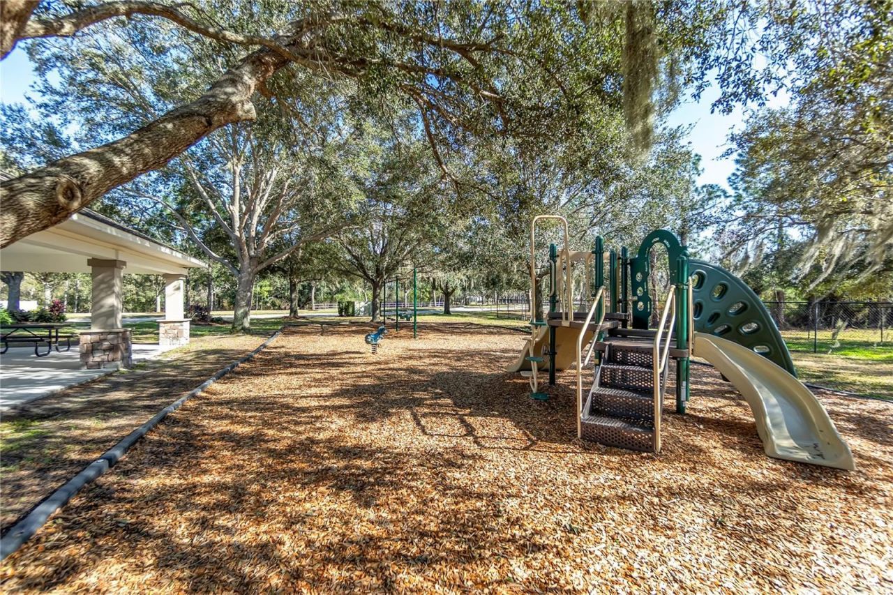 503 167th Boulevard E, Bradenton, FL 34212 Photo