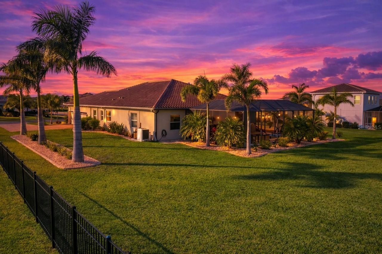 503 167th Boulevard E, Bradenton, FL 34212 Photo