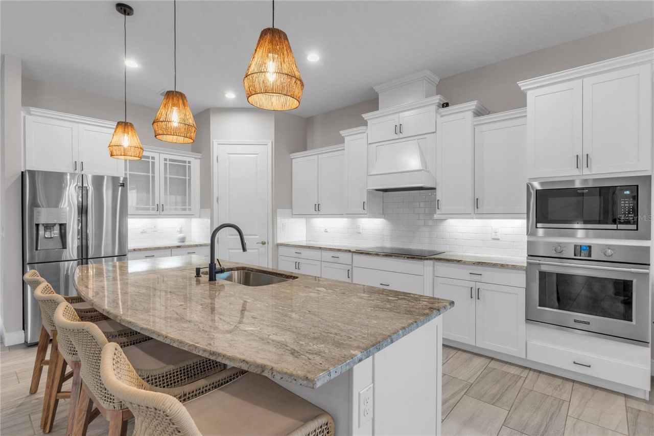 503 167th Boulevard E, Bradenton, FL 34212 Photo