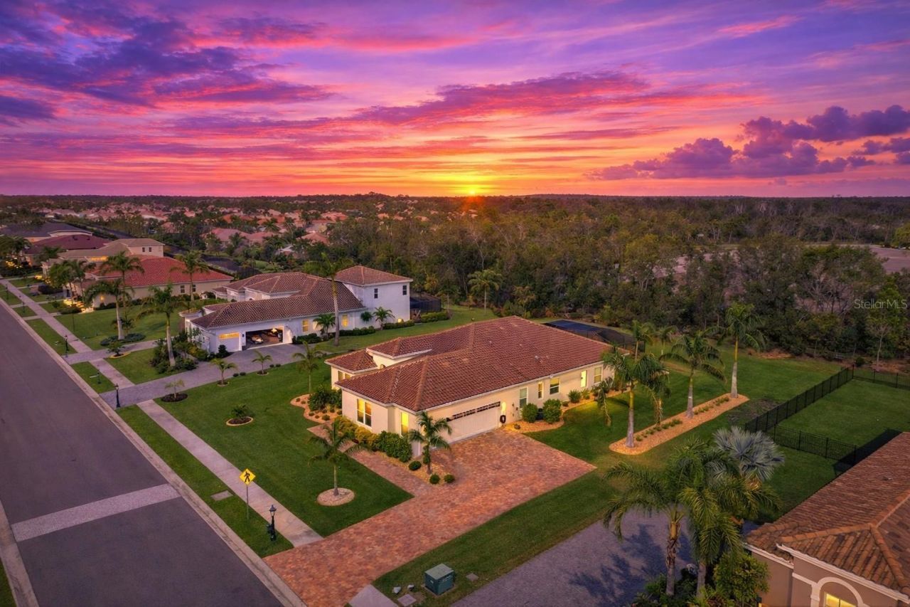 503 167th Boulevard E, Bradenton, FL 34212 Photo