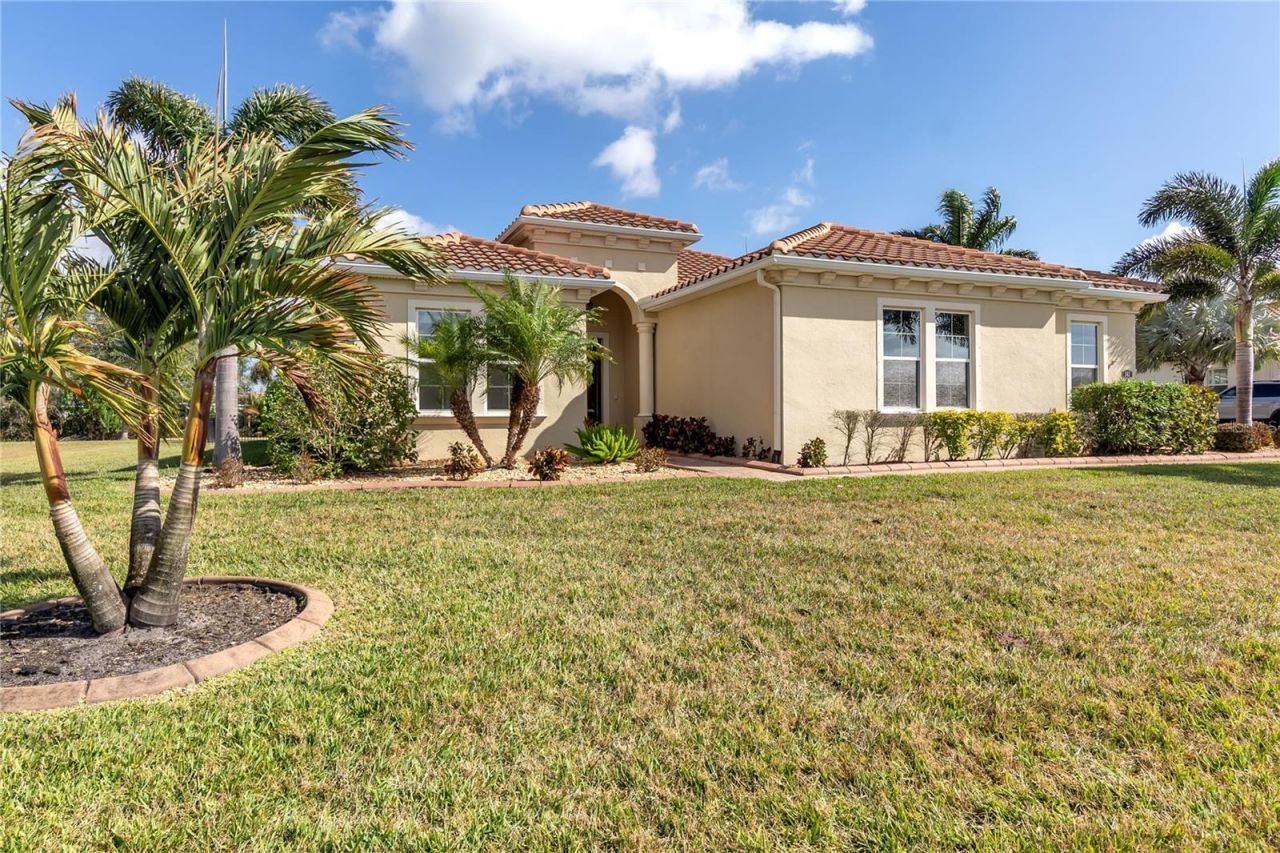 503 167th Boulevard E, Bradenton, FL 34212 Photo