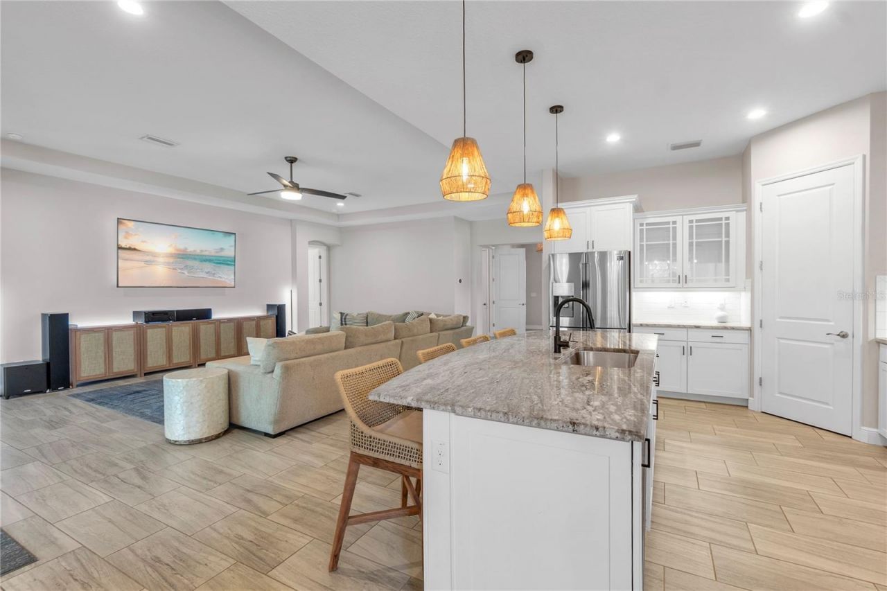 503 167th Boulevard E, Bradenton, FL 34212 Photo