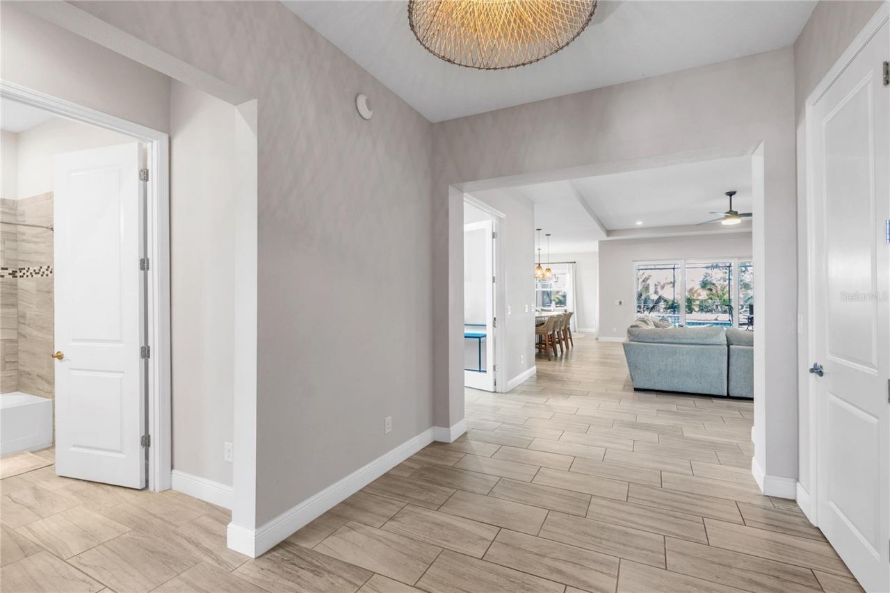 503 167th Boulevard E, Bradenton, FL 34212 Photo