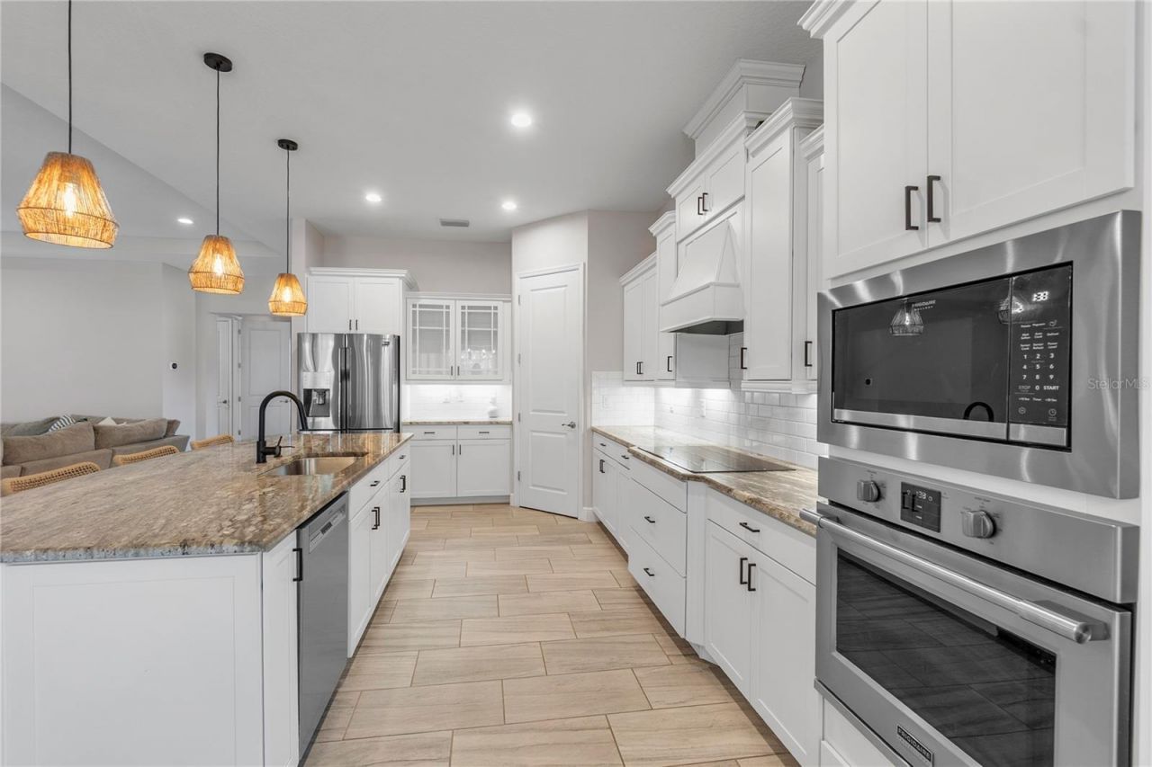 503 167th Boulevard E, Bradenton, FL 34212 Photo