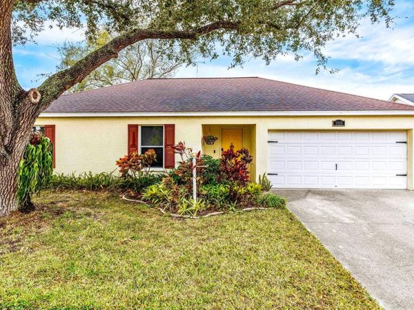 3515 5TH AVENUE W, PALMETTO, FL 34221