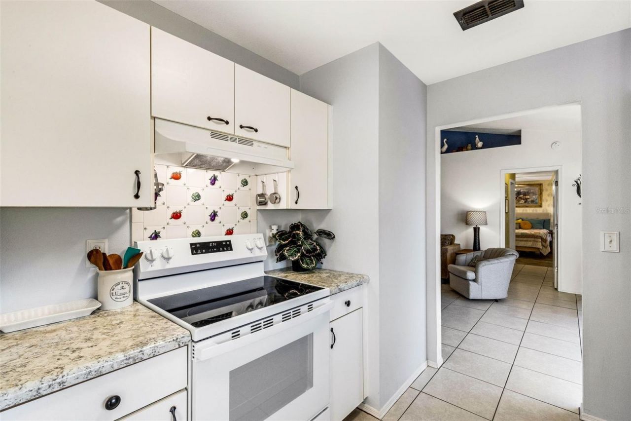 3515 5th Avenue W, Palmetto, FL 34221 Photo