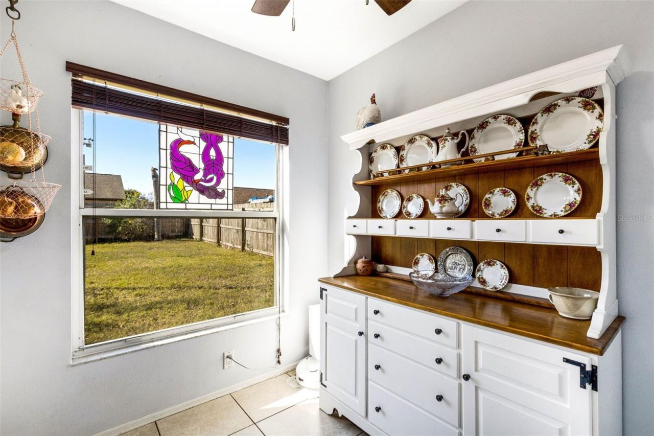 3515 5th Avenue W, Palmetto, FL 34221 Photo